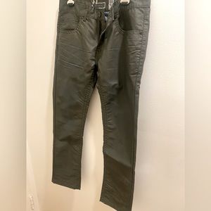 I.N.C. Berlin Jeans